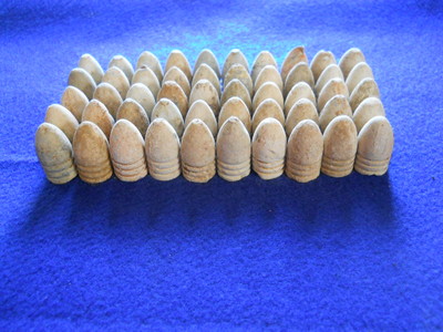 50 Rare Vintage Antique Civil War Relics  Mialls.